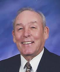 Obituary information for Dennie L. Brewer