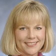 Kelly Kilpatrick's Instagram, Twitter & Facebook