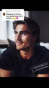 A Volta De Connor E Luna