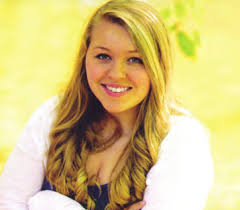 Bagpiper-Winter 2016