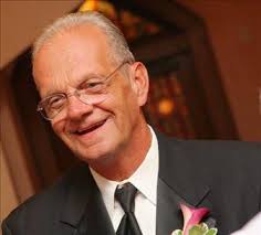 Thomas Stark Obituary (2011)