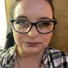 Bethan Shouls (@bethanstout.shouls) • Facebook