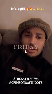 You never know who will pop up the MPC! , Tomorrow at the Battle of Burg  Trey Songz is popping up! Get your tickets NOW as this will be an  unforgettable experience. ...