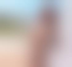 画像】明日香キララさん、手ブラより指ブラ。Twitterにエチエチショットを投稿しまくり? | 芸能やらC｜セクシーハプニングを公開