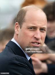 11,020 London Freddie Stock Photos, High-Res Pictures, and Images