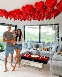 Ezt a barátok jelenlétében árulták el: Diana Gulacsi Vigh Explore Tumblr Posts And Blogs Tumgir