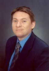 Sam Rudder's Instagram, Twitter & Facebook