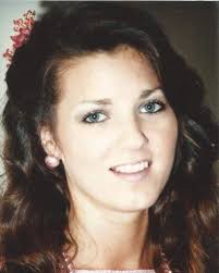 Debra Ann Brumar Obituary April 22, 2025