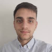 500+ profils pour “Stefan Daniel”