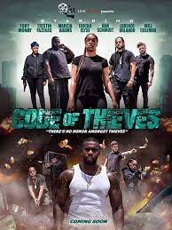 💦 check out the official 'no time to die' trailer director: Action Page 18 Videos Movies Netnaija
