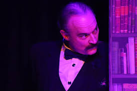 Fareham Musical Society added a...