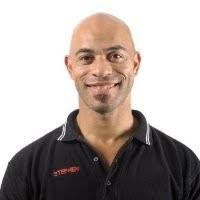 10+ "Steven Veltman" profiles