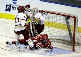 Vesey (born may 26, 1993) is an american ice hockey left winger. Rangers Sign Jimmy Vesey Coveted By Much Of The N H L The New York Times