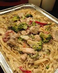 مطعم بروكلي Broccoli الجبيل الاسعار المنيو الموقع مطاعم و كافيهات الشرقية