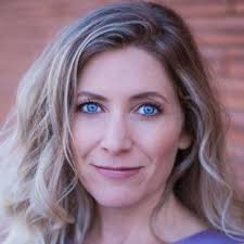 Fine Arts Center Theatre Company's Rent Playbill by coloradocollege