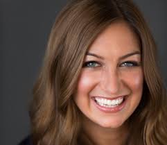 SOMA Musicians, Educators Aim To Enrich Local Arts Scene