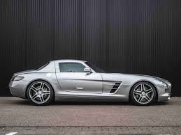 2011 Mercedes Benz Sls Coupe 6 3 Amg Coupe Xenon Leader Navigation Tags 2011 Mercedesbenz Sls Coupe Amg Xeno Mercedes Benz Sls Mercedes Benz Mercedes