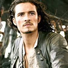 1,123,280 likes · 773 talking about this. Pirates Of The Caribbean S Orlando Bloom Addresses Criticism