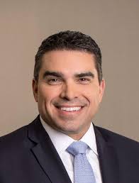 US Shale: Meditations