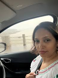 Trip to Keonjhar.Day -1 .370 kms drive🚘 #Odisha #odishatourism #Keonjhar  #motheranddaughter #motherdaughtermoments #motherdaughterbond  #motherdaughtertime