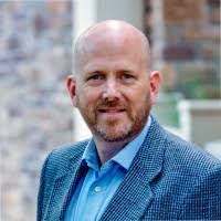 Michael Tatman's Instagram, Twitter & Facebook