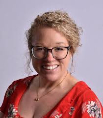 Sailing into Tynemouth this week! Don't miss The Pirates of Penzance at  Tynemouth Priory Theatre from Wednesday 4th