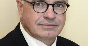 Harms named Aggieville director