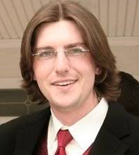 ME Graduate Students Awarded NSF Fellowships