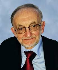 Vander May Funeral Home