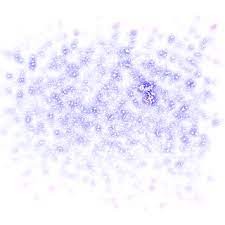 Free Photo Editing Effects Master Effetcs Sparkle Effects 24 02 2013 Sparkle Png Sparkle Free Photo Editing
