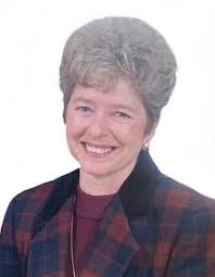 Nancy Keffer Obituary