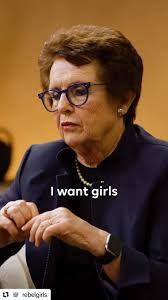 🙌🏻🙌🏻. This should help explain my last post that some people FREAKED  out about. #billyjeanking #womensupportingwomen