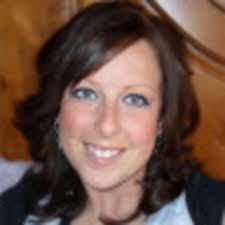 Jackie Kappel's Instagram, Twitter & Facebook