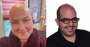 Backun Musical Services