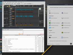 Compared to previous releases, this linux mint version contains many new features and updates in their different editions, such as cinnamon 4.4, xfce 4.14, mate 1.22, linux kernel 5.0, system reports feature, time format in language settings. Mx Linux 64 Bit Download Chip