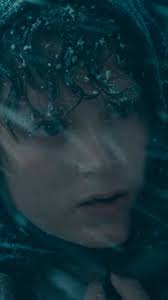 سینمایی Jolt (2021) 👇👇 کپشن از @lingoflex : در رابطه با این که متن اصلی  چی بود که تبدیل به "افرادی که مام نمیزنن" شد، زیرنویس انگلیسی کار کاملا  واضحه. 😊 اما