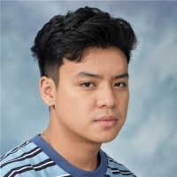 2300+ "Elvin" profiles