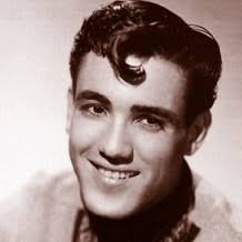 Jimmie F. Rodgers Lyrics, Songs, and Albums