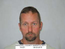 UPDATE: Edelstein man charged in Peoria/Lacon woman's death