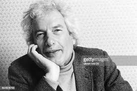 476 Joseph Heller Photos & High Res Pictures