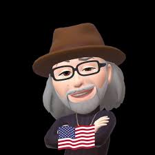 Memories of getting paddled in school with the 'green weenie' paddle