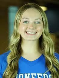 2026 Acrobatics & Tumbling Roster