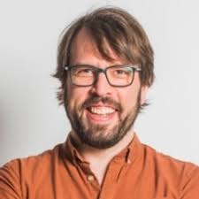 Move to Microsoft Azure hosting