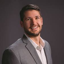 Erik Valencia's Instagram, Twitter & Facebook