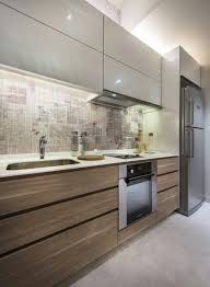 House Design Kitchen Small House Kitchen Design Kitchen Design Kitchen Remode In 2020 Small House Kitchen Design House Design Kitchen Kitchen Furniture Design