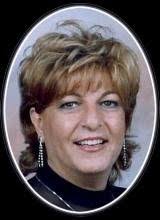 Contributions to the tribute of Samira Mourad