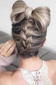 25 valentine s day hairstyles which are chic romantic and eye catching blurmark hair styles hair extensions best braided hairstyles