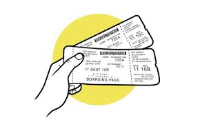 get quote call now get directions. Blog Page 2 Of 15 Toppik Malaysia