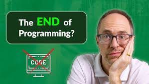 Mark Carberry's Instagram, Twitter & Facebook