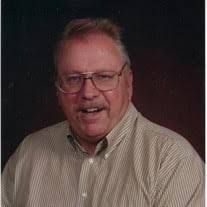 Sgm Daniel Ray Osmon Obituary (2024)